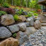 Costly Rockwalls Repairs