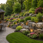 Increase Home Value Rockwall