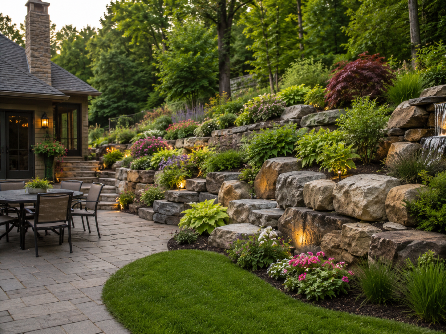 Increase Home Value Rockwall