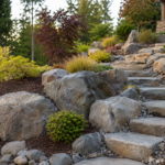 Rock Landscapers Boulders Guide